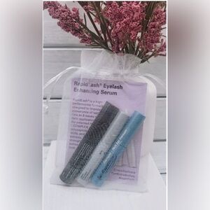 Rapidlash, Rapidglam, Rapidbrow Set